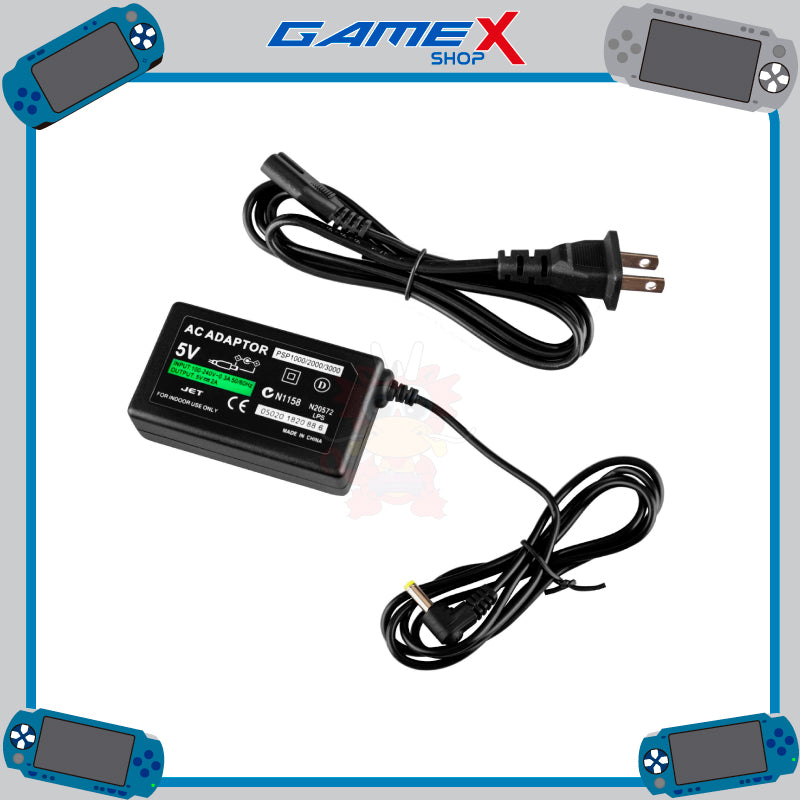 Eliminador de psp 1000/2000/3000