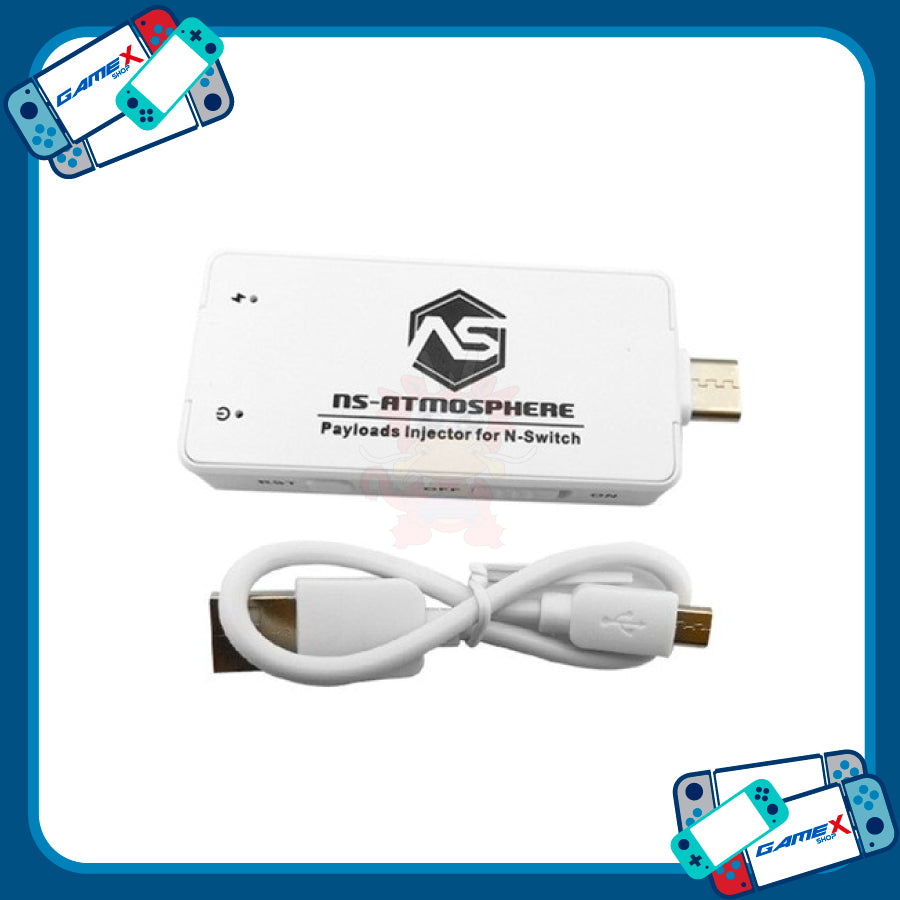 Payload N-Switch