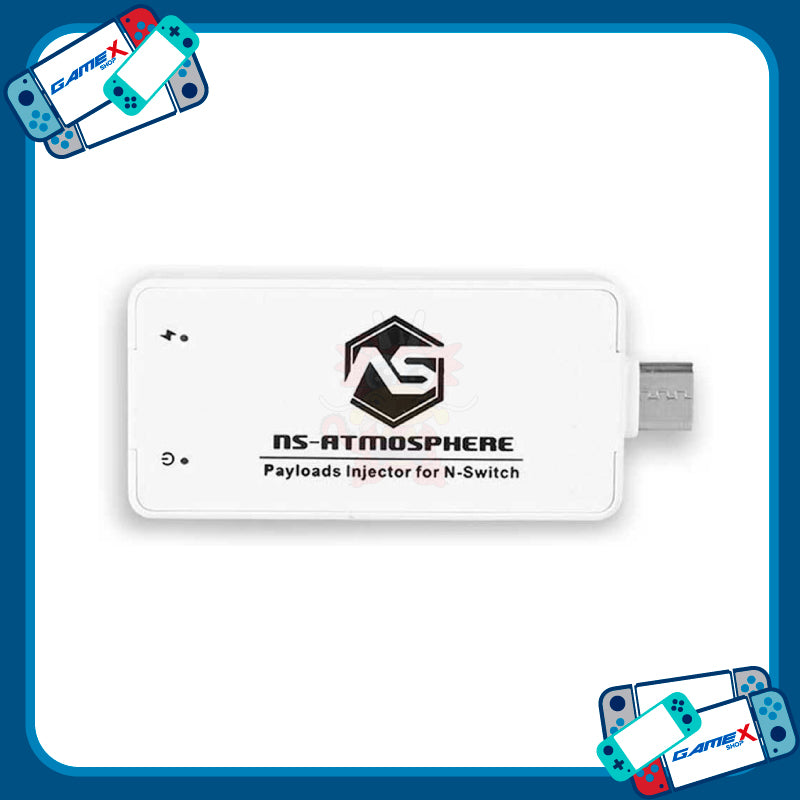 Payload N-Switch
