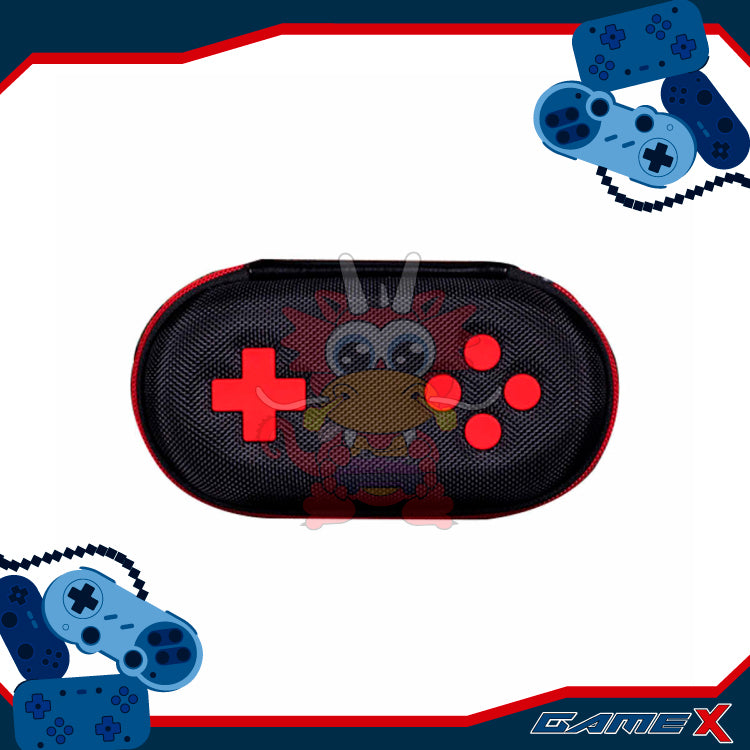 Funda para 8 bitdo