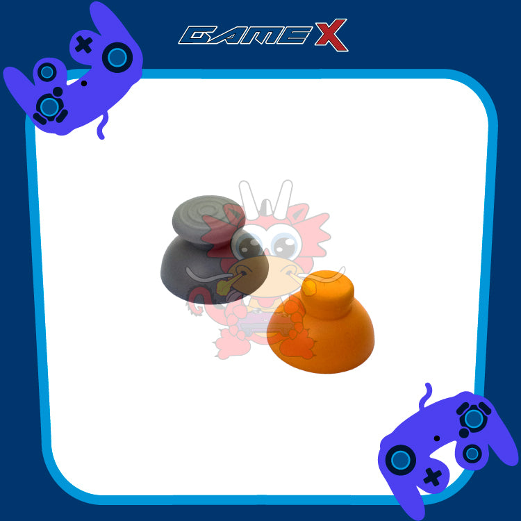 Joystick para control Game Cube