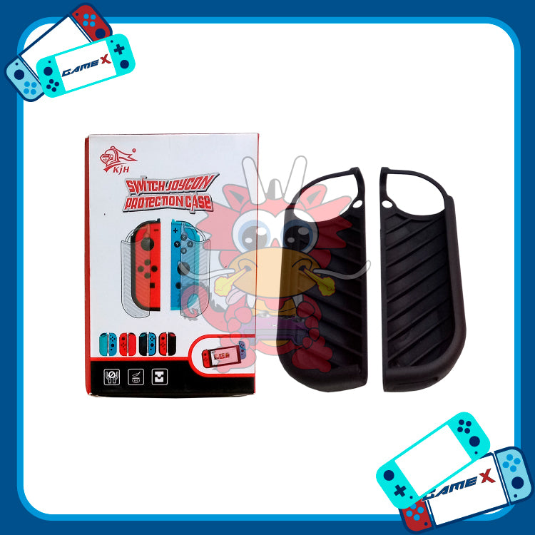 Protector para Joycon del N-SWITCH