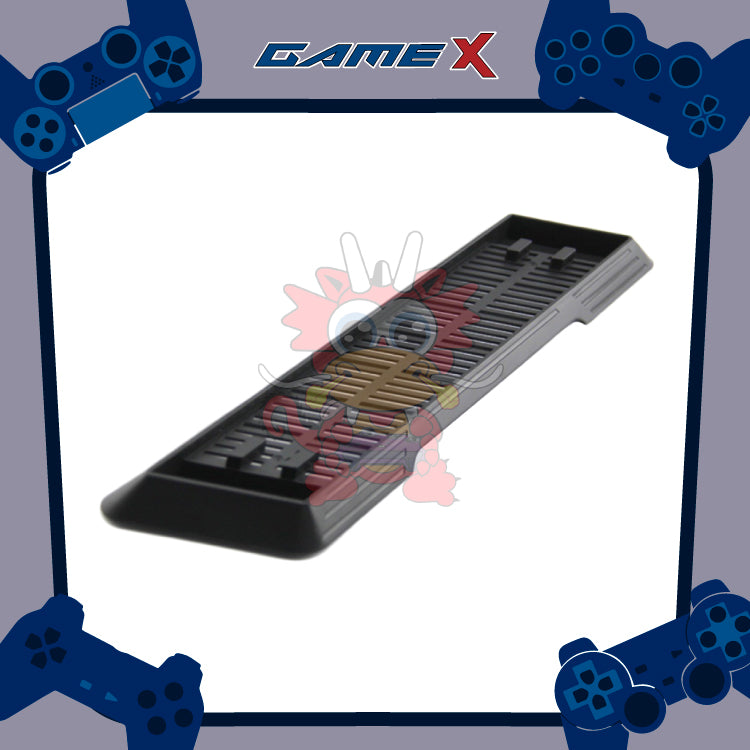 Stand vertical USB para PS4