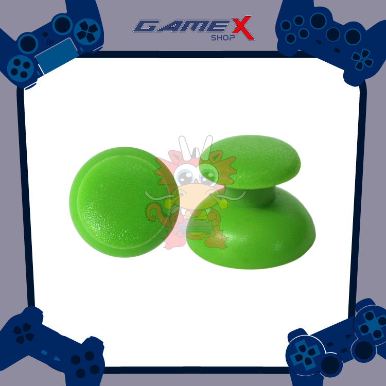 Tapa o Capuchón para joystick PS3