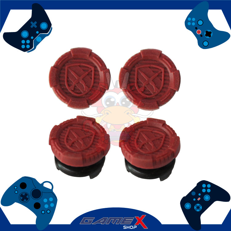 Goma Profesional Thumb Control Freek