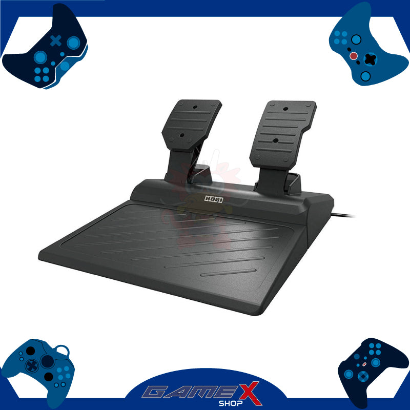 Volante para Xbox One Series X/S y PC