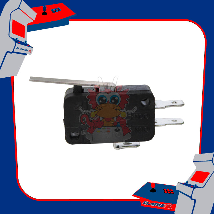 Micro Zippy