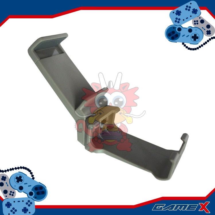 Soporte Control N30 PRO