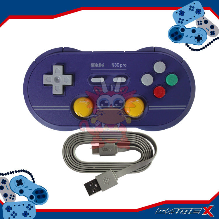 Control N30 PRO 2