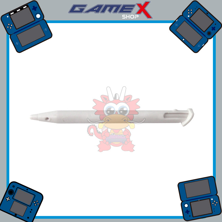 Pluma para New Nintendo 2DS XL