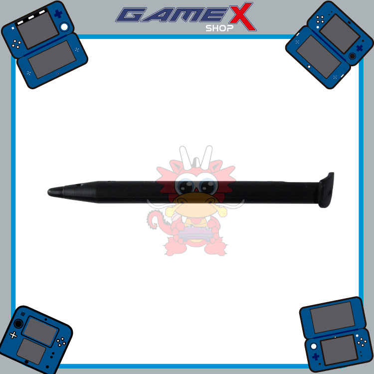Pluma para New Nintendo 2DS XL