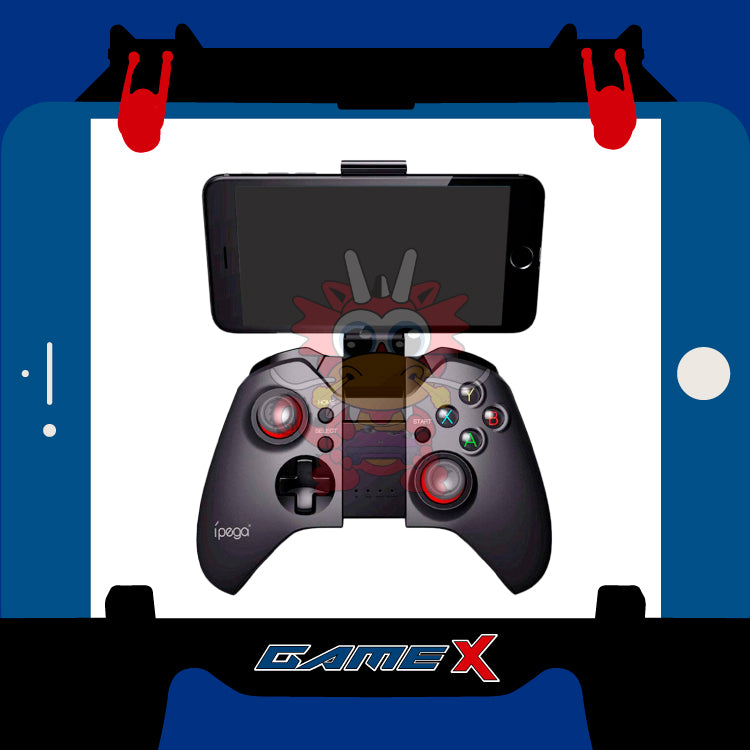 Control Ipega PG 9037