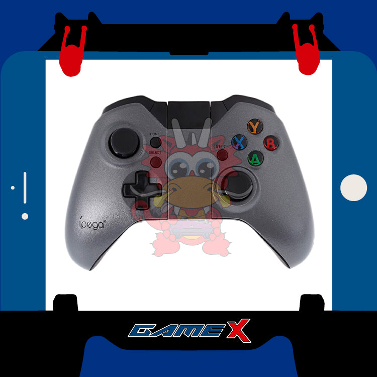 Control Ipega PG 9062 S