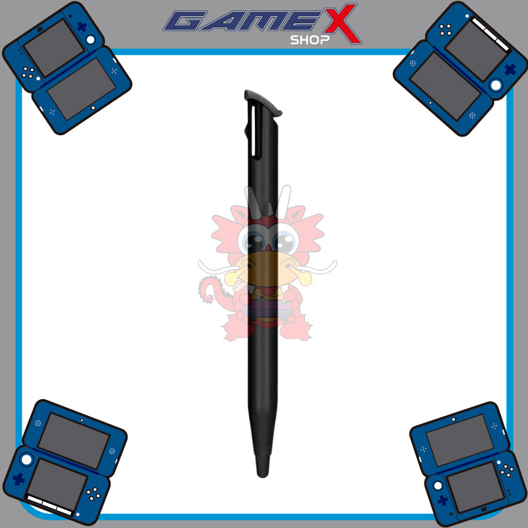 Pluma para New Nintendo 3DS XL