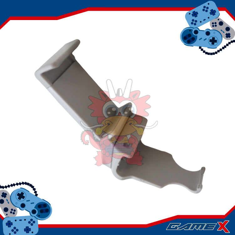 Soporte control SN30