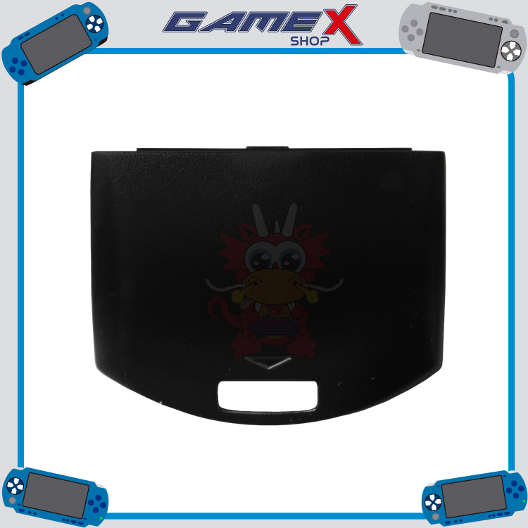 Tapa de Batería para PSP