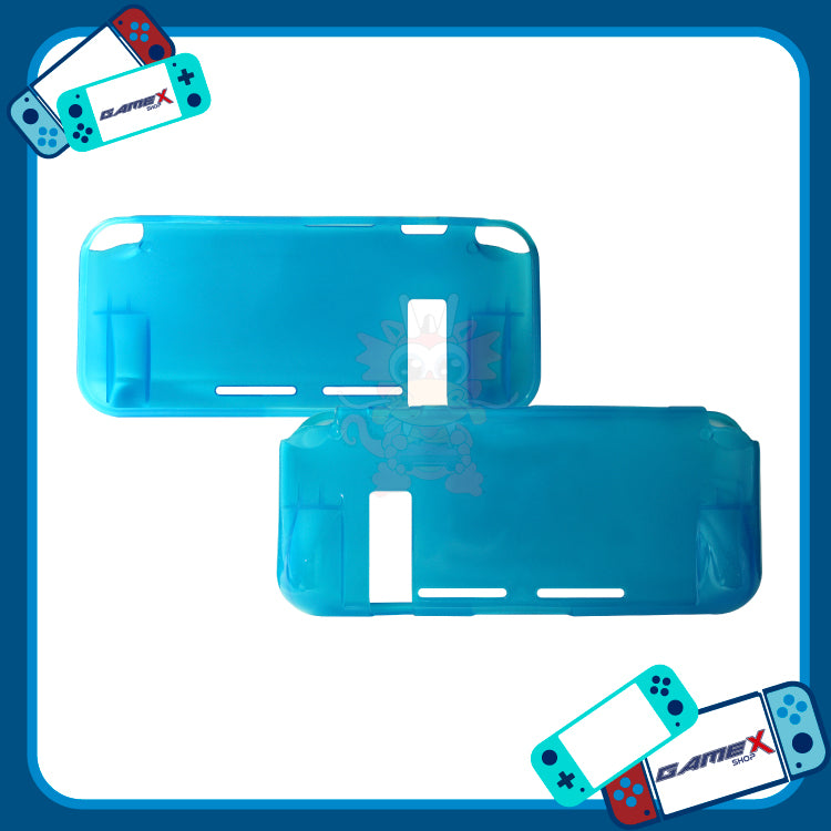 Funda TPU Duro para N-Switch