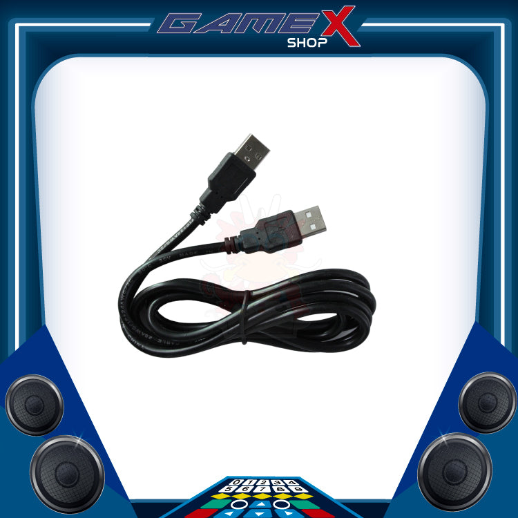 Membrana Flechas sin control para Rockola