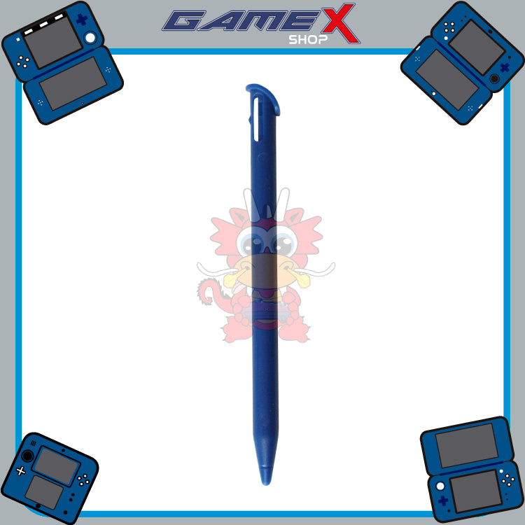 Pluma para New Nintendo 3DS