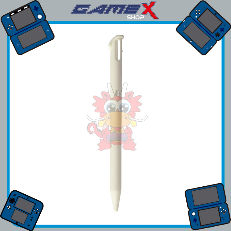 Pluma para New Nintendo 3DS