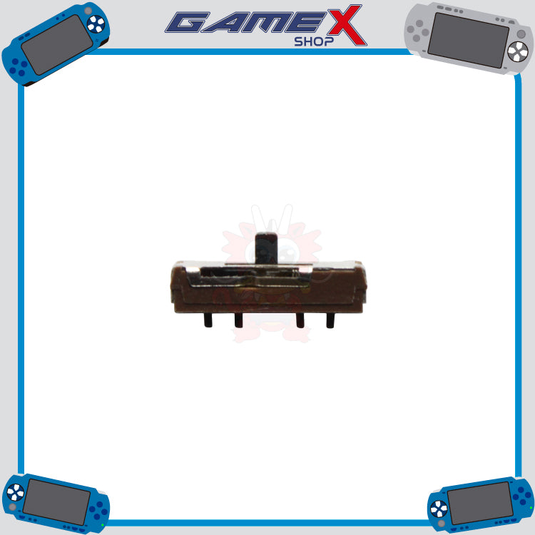 PCB Encendido para PSP 2000