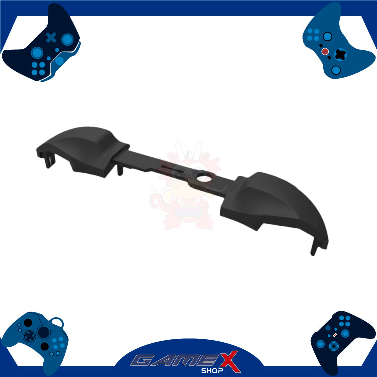 Bumper Series X/S (bumper s/ tapa)