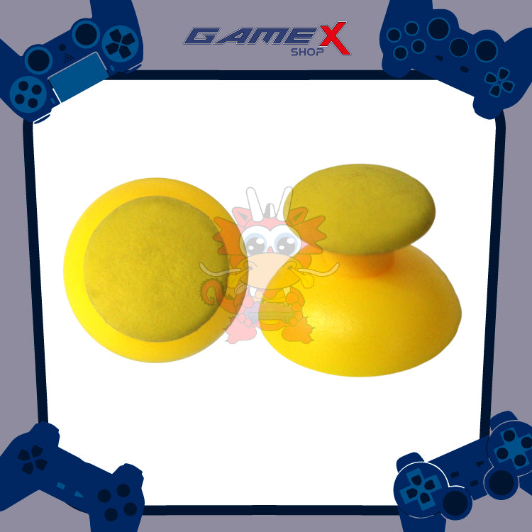 Tapa o Capuchón para joystick PS3