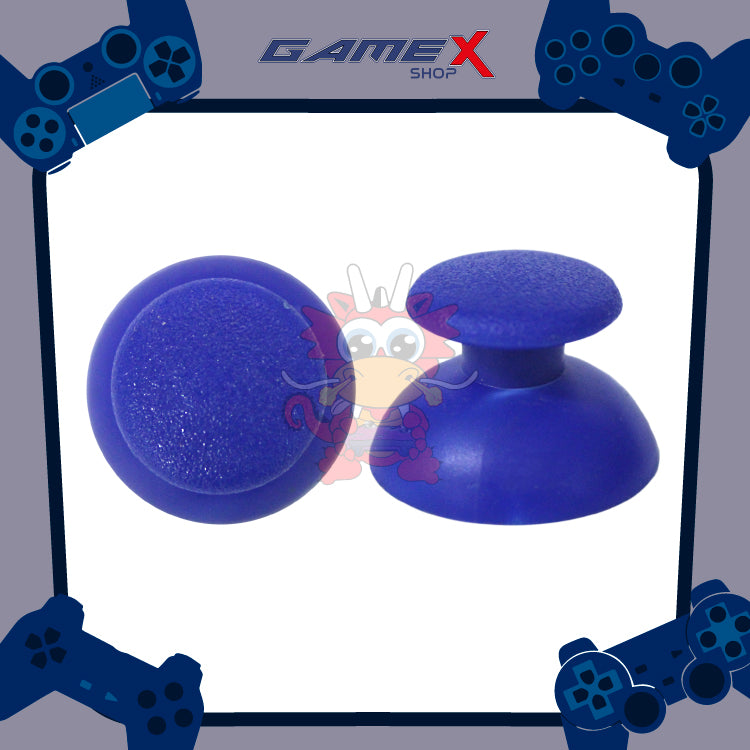 Tapa o Capuchón para joystick PS3