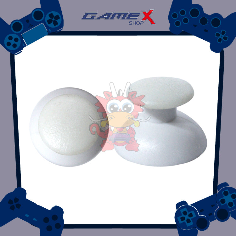 Tapa o Capuchón para joystick PS3