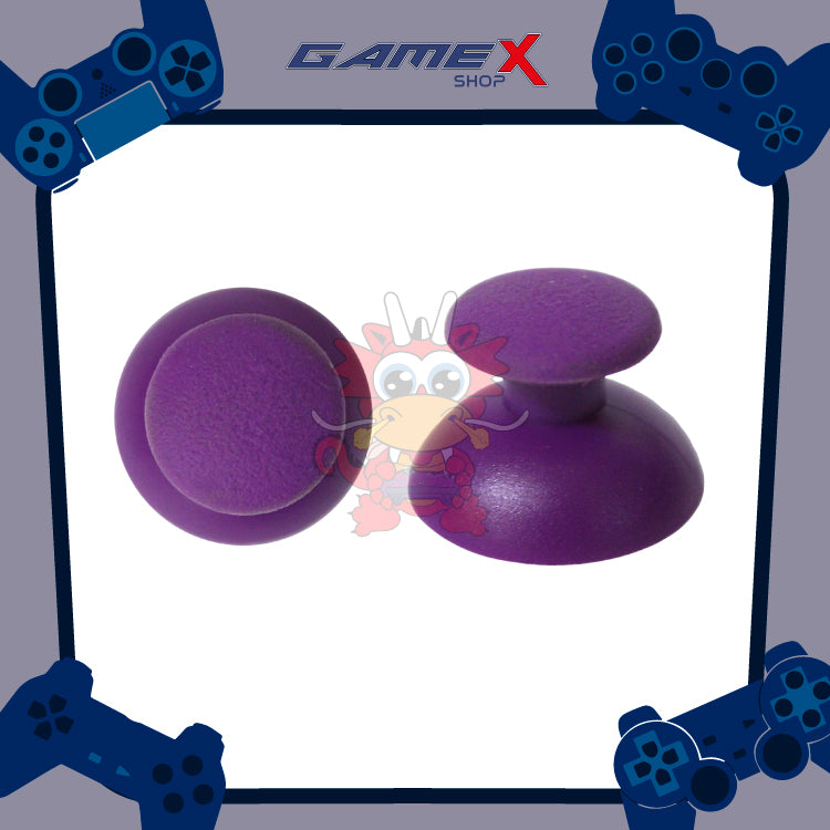 Tapa o Capuchón para joystick PS3