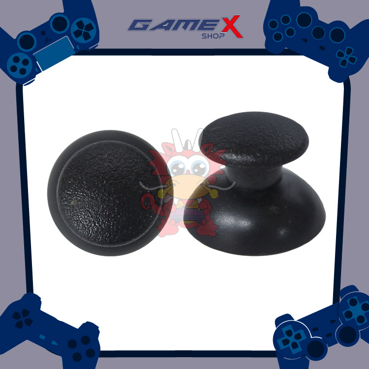 Tapa o Capuchón para joystick PS3