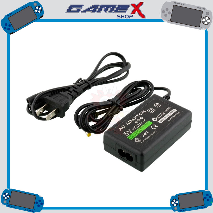 Cargador para PSP E1000 – gamexshopmex
