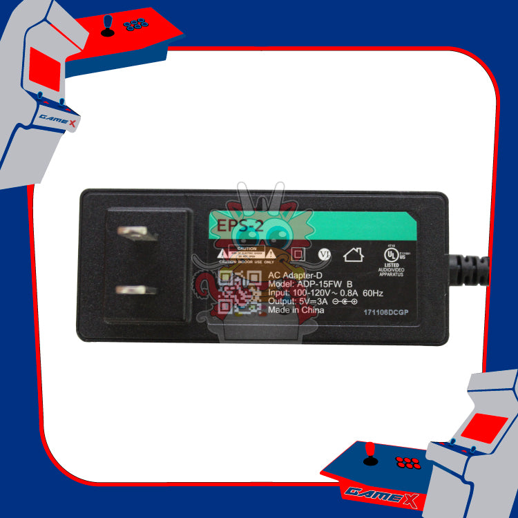 Eliminador para Pandora