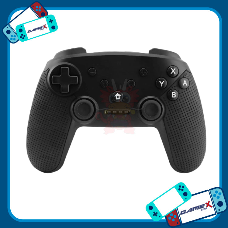 Control PRO Honson
