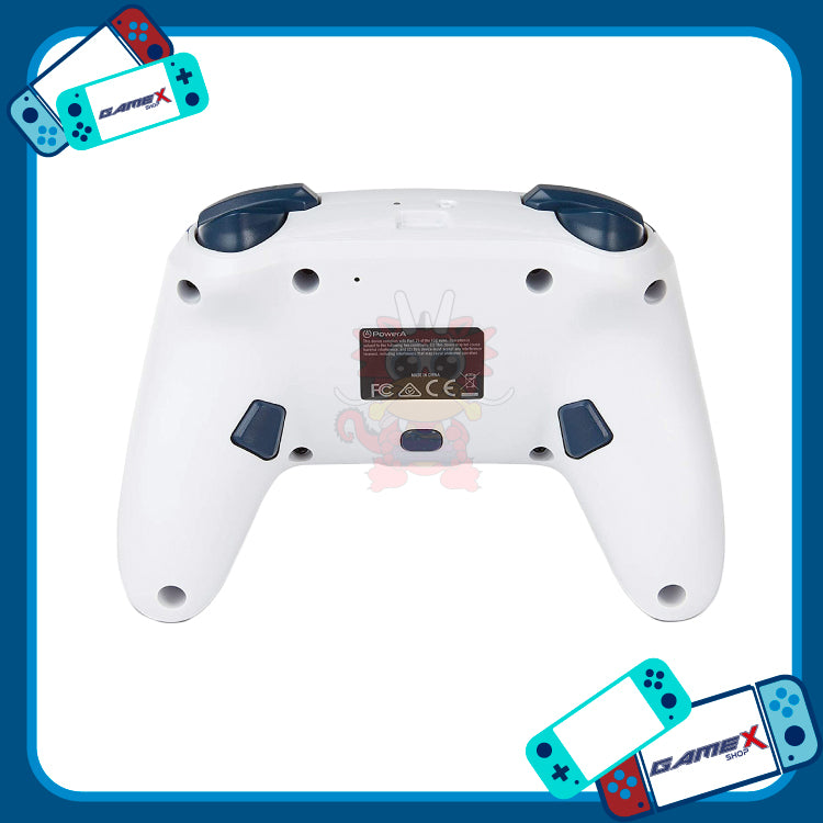 Control Inalámbrico para N-Switch ( Compatible con N-Switch Lite )