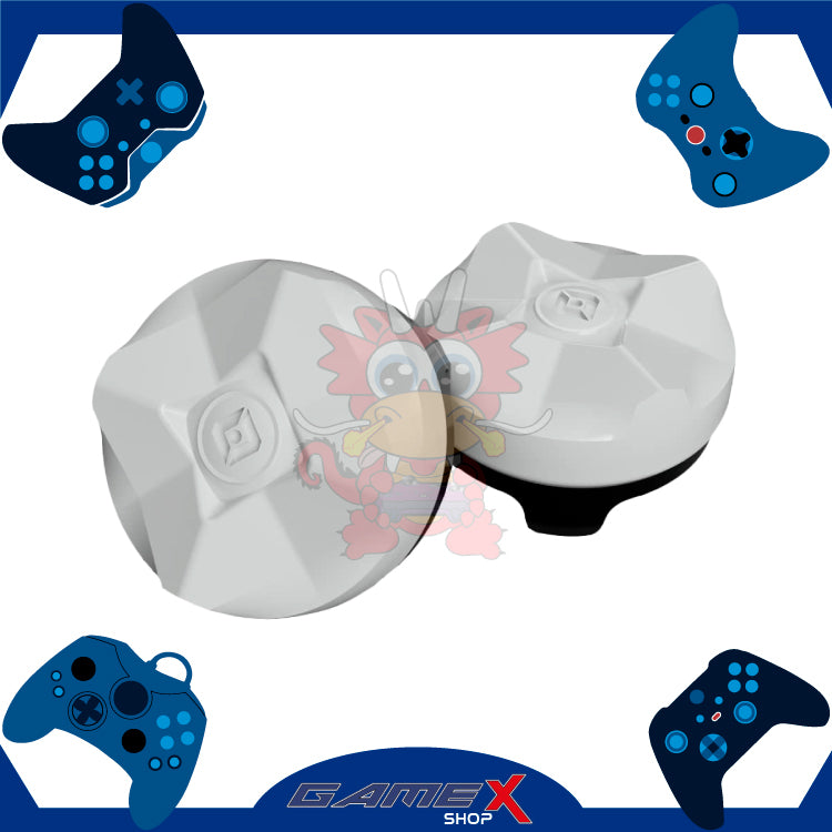Goma Profesional Thumb Control Freek