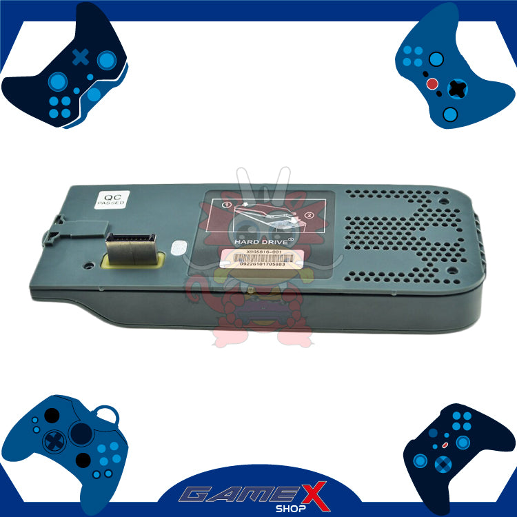 Disco Duro Xbox 360 (500 GB )