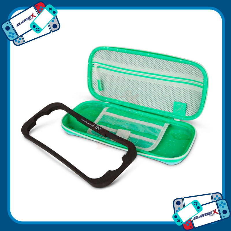 Estuche Power A N-Switch/ Lite