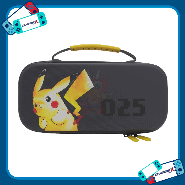 Estuche Power A N-Switch/ Lite