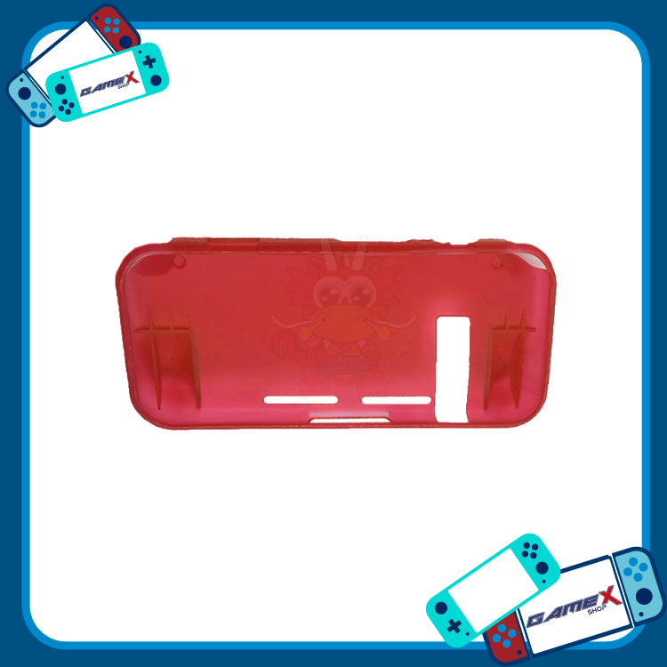 Funda TPU Duro para N-Switch