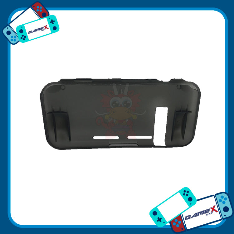 Funda TPU Duro para N-Switch