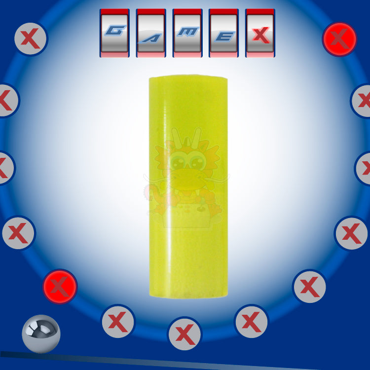 Punta de gatillo Importada