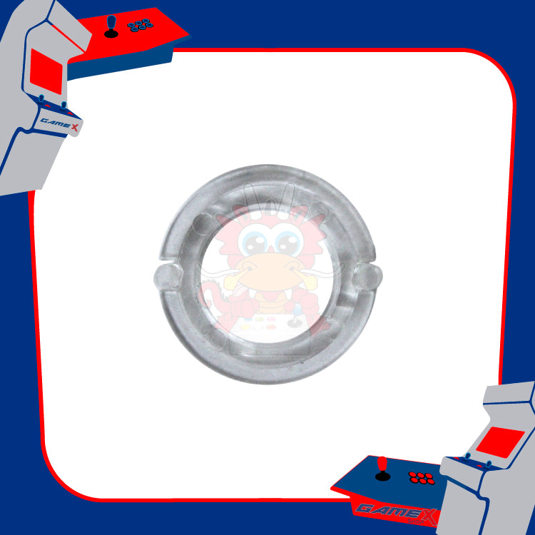 Insert Circular para Restrictor