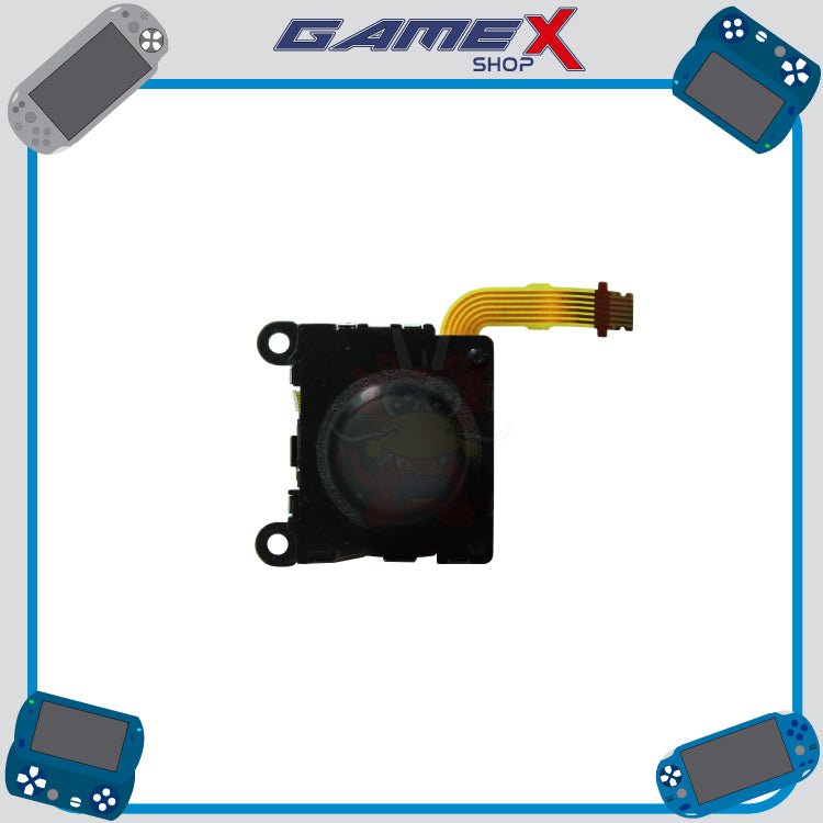 Joystick para PS Vita 2000