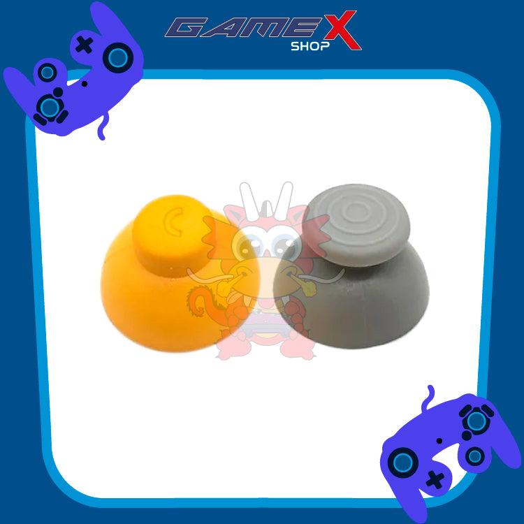 Joystick para control (2 piezas )