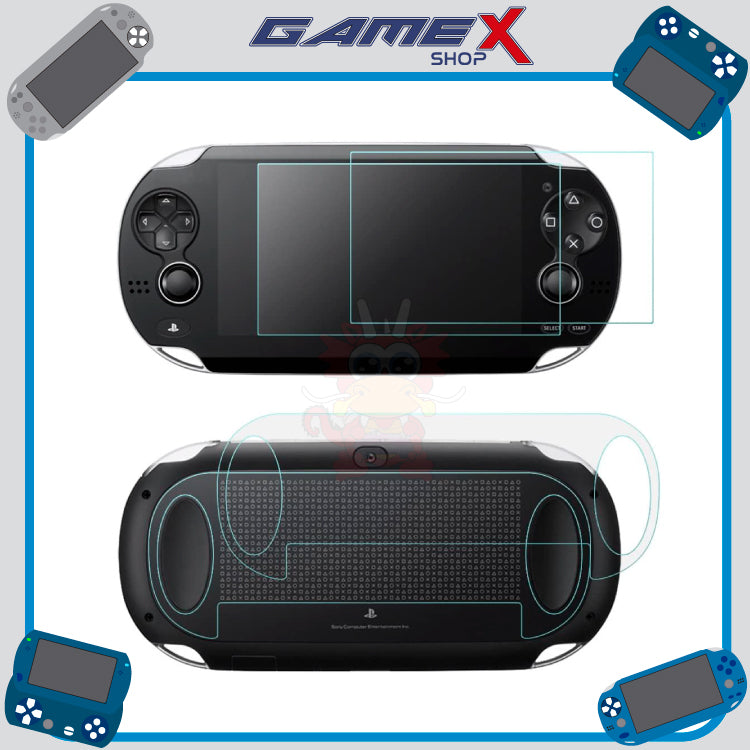 Control Playstation 1 Original – gamexshopmex