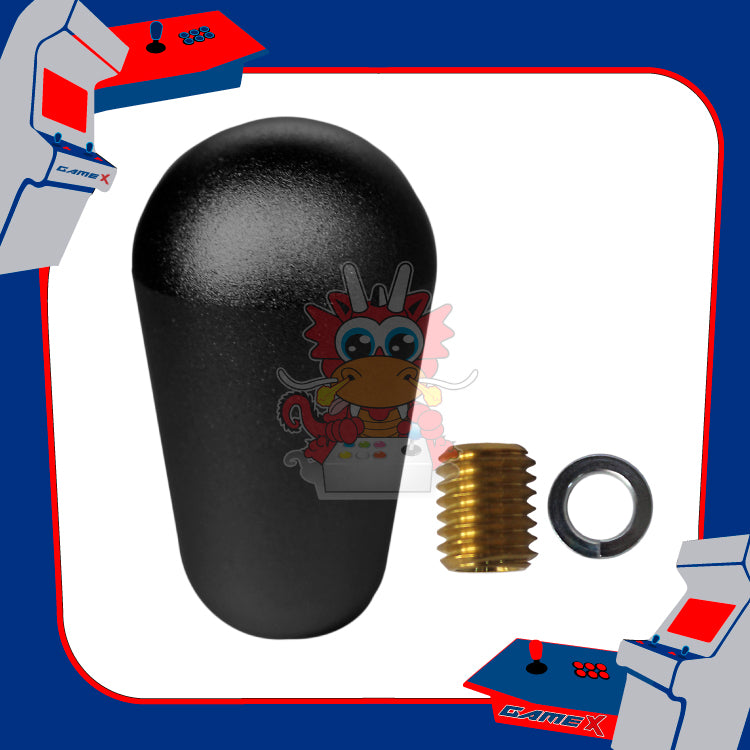 Battop Metálico Sanwa