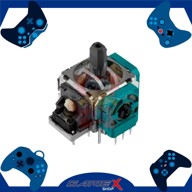 Potenciómetro Xbox ONE Original