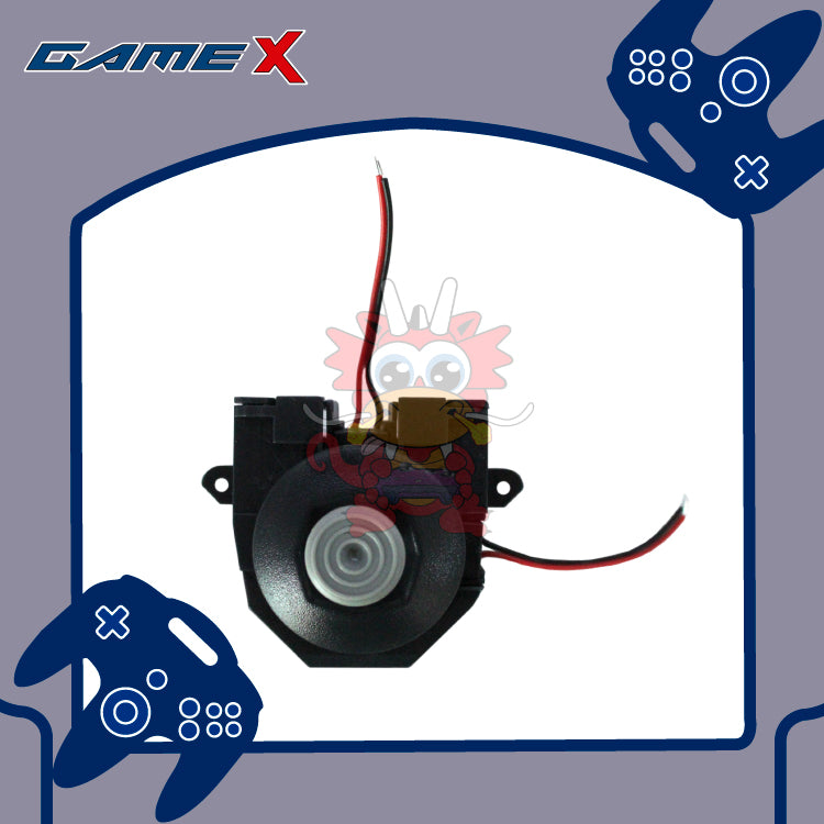 Potenciómetro para Control N64