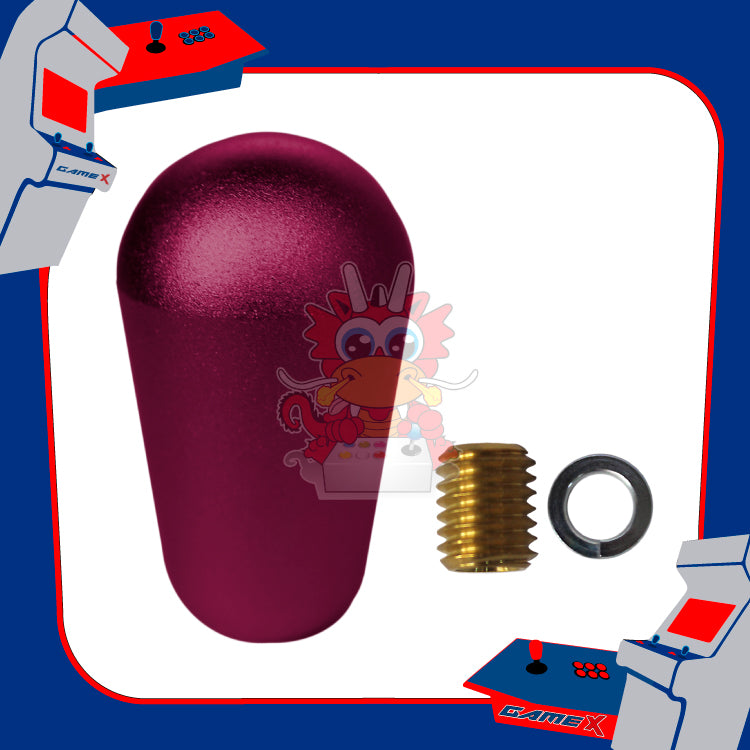 Battop Metálico Sanwa